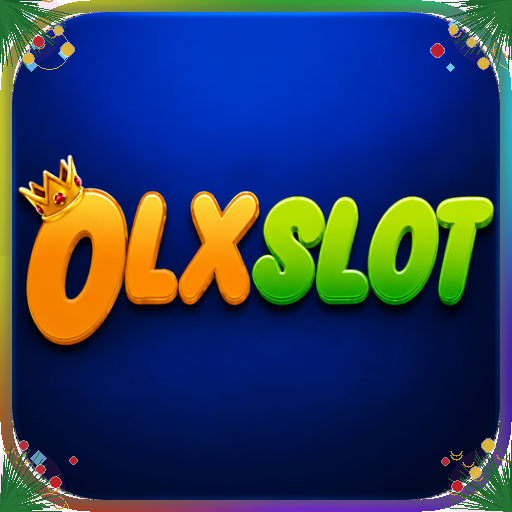 olxslot — galeri pratinjau - APK Resmi