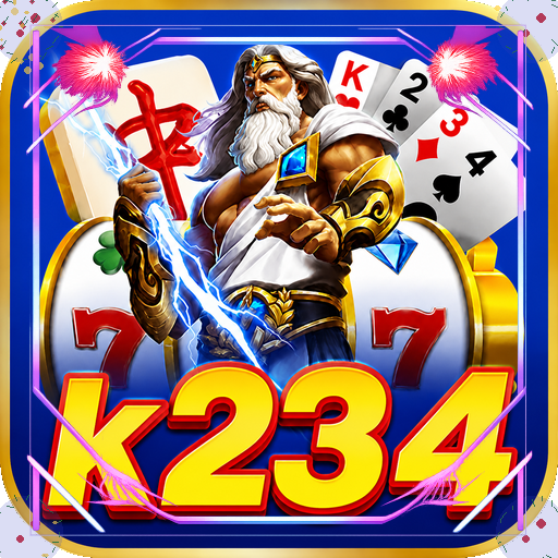 k234 — mitra unggulan